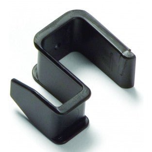 Crochet de suspension Numatic - Clean Equipements